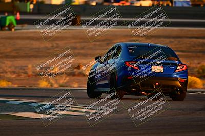 media/Oct-31-2025-Touge2Track (Fri) [[32c124376c]]/Group 2/Session 2 (Turns 3 and 10)/